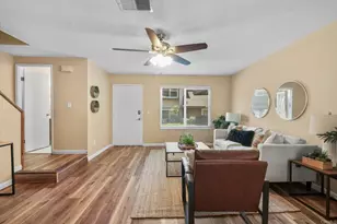 1684 Summertime Dr, El Cajon, CA 92021 - Photo 5