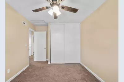 1684 Summertime Drive, El Cajon, CA 92021 - Photo 21