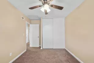 1684 Summertime Dr, El Cajon, CA 92021 - Photo 21
