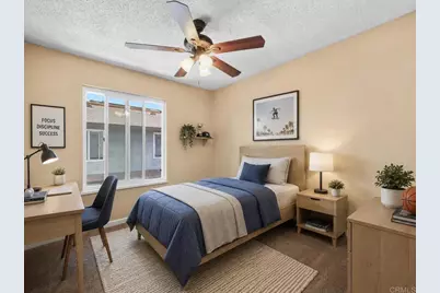 1684 Summertime Drive, El Cajon, CA 92021 - Photo 17