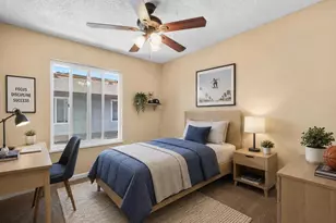 1684 Summertime Dr, El Cajon, CA 92021 - Photo 17