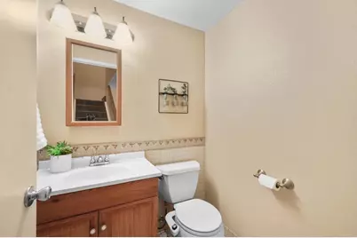 1684 Summertime Drive, El Cajon, CA 92021 - Photo 9