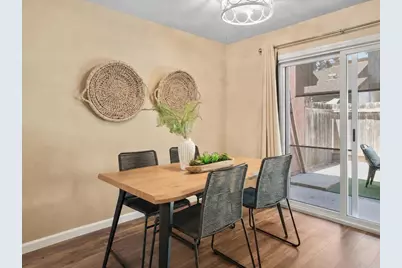 1684 Summertime Drive, El Cajon, CA 92021 - Photo 7