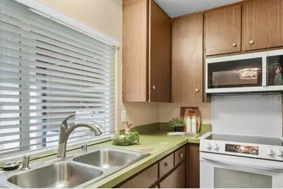 1684 Summertime Drive, El Cajon, CA 92021 - Photo 13