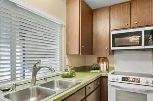 1684 Summertime Dr, El Cajon, CA 92021 - Photo 13