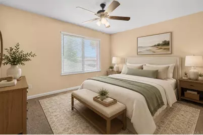 1684 Summertime Drive, El Cajon, CA 92021 - Photo 23