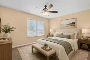 1684 Summertime Dr, El Cajon, CA 92021 - Photo 23
