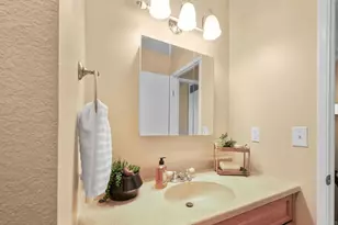 1684 Summertime Dr, El Cajon, CA 92021 - Photo 27