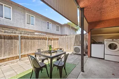1684 Summertime Drive, El Cajon, CA 92021 - Photo 15