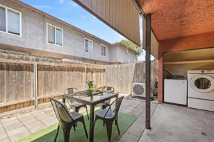 1684 Summertime Dr, El Cajon, CA 92021 - Photo 15