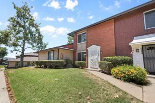 1684 Summertime Dr, El Cajon, CA 92021 - Photo 3