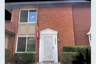 1684 Summertime Drive, El Cajon, CA 92021 - Photo 1