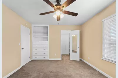 1684 Summertime Drive, El Cajon, CA 92021 - Photo 25