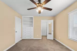 1684 Summertime Dr, El Cajon, CA 92021 - Photo 25