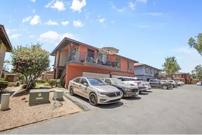 1684 Summertime Drive, El Cajon, CA 92021 - Photo 3