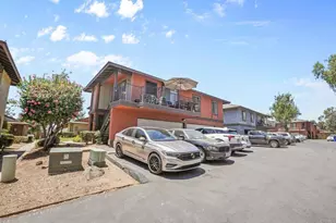 1684 Summertime Dr, El Cajon, CA 92021 - Photo 3