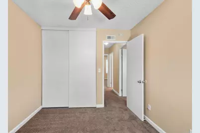 1684 Summertime Drive, El Cajon, CA 92021 - Photo 19