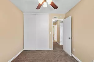 1684 Summertime Dr, El Cajon, CA 92021 - Photo 19