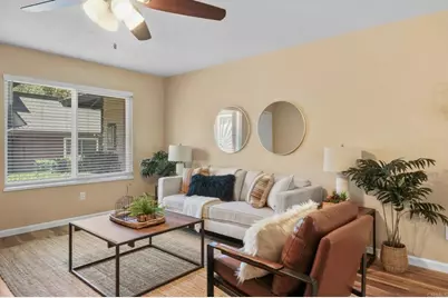1684 Summertime Drive, El Cajon, CA 92021 - Photo 5
