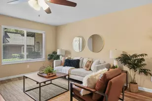 1684 Summertime Dr, El Cajon, CA 92021 - Photo 5