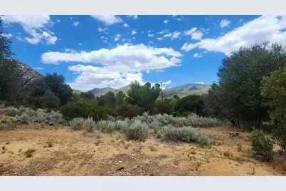 22 Pine Creek Tc #22, Pine Valley, CA 91962 - Photo 9