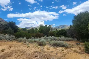 22 Pine Creek Tc, Pine Valley, CA 91962 - Photo 9