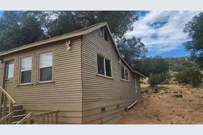 22 Pine Creek Tc #22, Pine Valley, CA 91962 - Photo 11