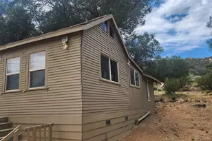22 Pine Creek Tc, Pine Valley, CA 91962 - Photo 11