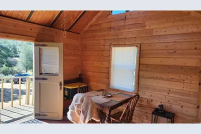 22 Pine Creek Tc #22, Pine Valley, CA 91962 - Photo 5