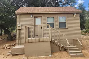 22 Pine Creek Tc, Pine Valley, CA 91962 - Photo 1