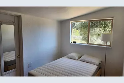 22 Pine Creek Tc #22, Pine Valley, CA 91962 - Photo 3