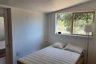 22 Pine Creek Tc, Pine Valley, CA 91962 - Photo 3