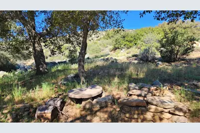 22 Pine Creek Tc #22, Pine Valley, CA 91962 - Photo 7