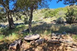 22 Pine Creek Tc, Pine Valley, CA 91962 - Photo 7