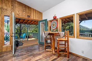 1315 Farmer Rd, Julian, CA 92036 - Photo 25