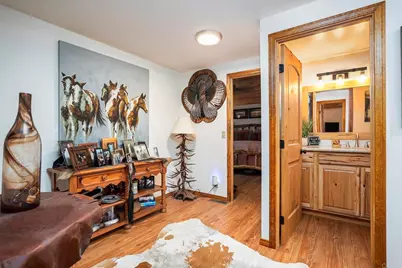 1315 Farmer Rd, Julian, CA 92036 - Photo 27