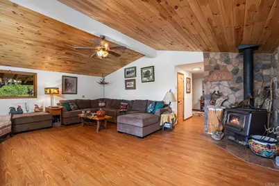 1315 Farmer Rd, Julian, CA 92036 - Photo 7