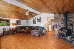 1315 Farmer Rd, Julian, CA 92036 - Photo 7
