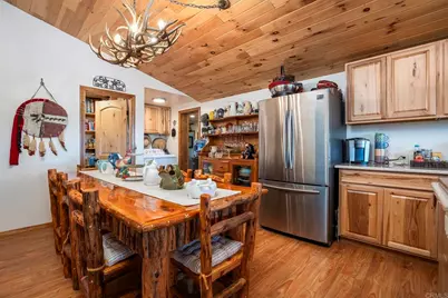 1315 Farmer Rd, Julian, CA 92036 - Photo 15