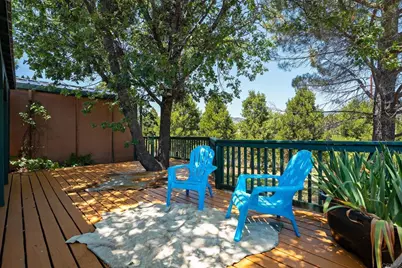 1315 Farmer Rd, Julian, CA 92036 - Photo 67