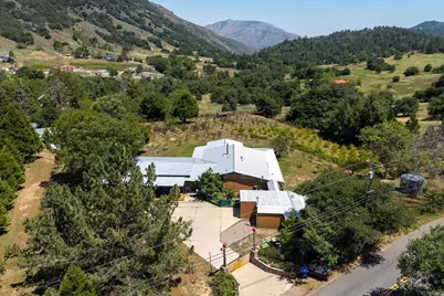 1315 Farmer Rd, Julian, CA 92036 - Photo 61