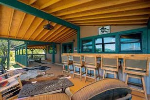 1315 Farmer Rd, Julian, CA 92036 - Photo 41