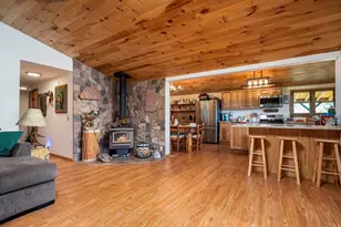 1315 Farmer Rd, Julian, CA 92036 - Photo 9