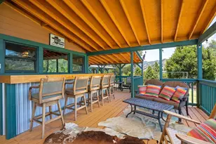 1315 Farmer Rd, Julian, CA 92036 - Photo 43