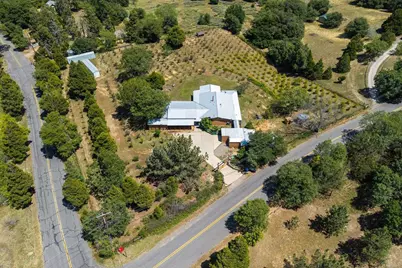 1315 Farmer Rd, Julian, CA 92036 - Photo 3