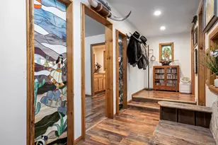 1315 Farmer Rd, Julian, CA 92036 - Photo 5