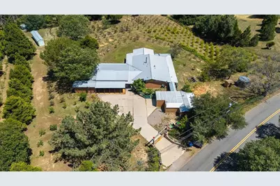 1315 Farmer Rd, Julian, CA 92036 - Photo 63
