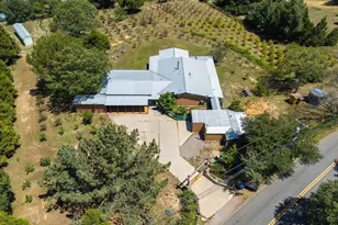 1315 Farmer Rd, Julian, CA 92036 - Photo 63