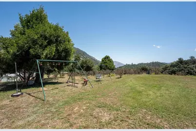 1315 Farmer Rd, Julian, CA 92036 - Photo 71