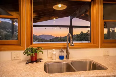 1315 Farmer Rd, Julian, CA 92036 - Photo 13